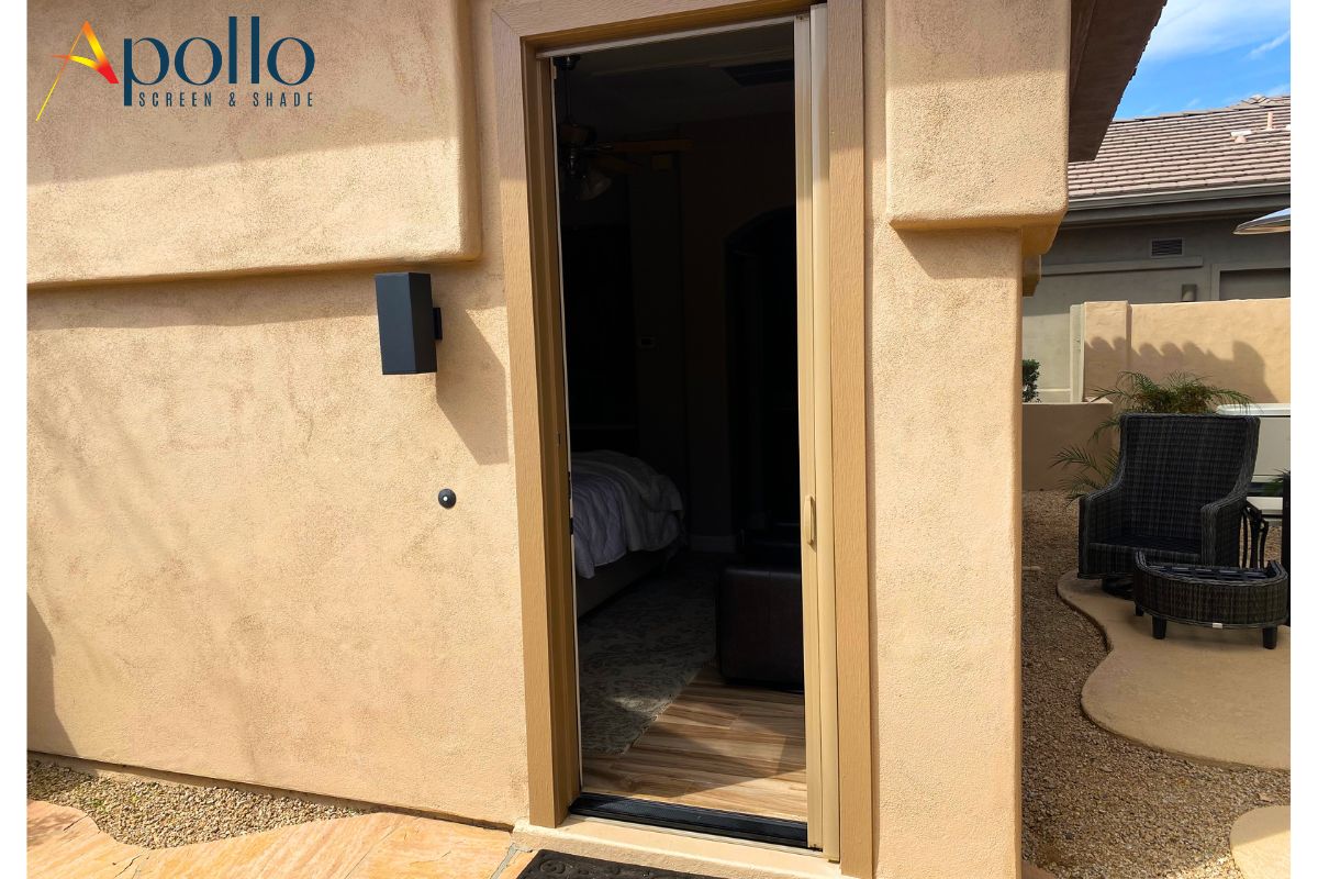 Bedroom Single Retractable Screen- Scottsdale_AZ.jpg